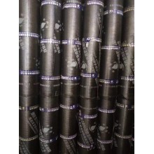 廠家直銷，品種多樣，規(guī)格齊全，資質(zhì)齊全！可代加工防水材料！