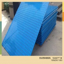 西安廠家，直營蘇港爬架鋼板網(wǎng)，外架安全網(wǎng)，爬架網(wǎng)現(xiàn)貨銷售，可定制