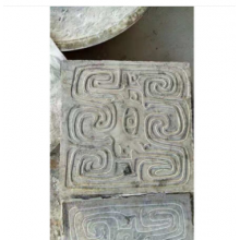 益新溝蓋板，寶雞蓋板，岐山縣蓋板。陜西水泥制品