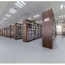 PVC塑膠地板、塑料地板革 適用于學(xué)校醫(yī)院辦公室等 選擇雅鼎有質(zhì)保