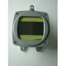 物聯(lián)網(wǎng)線路避雷器監(jiān)測故障定位，線路避雷器監(jiān)測裝置、鐵電避雷器