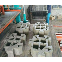 西安水泥藝術(shù)轉(zhuǎn)，藝術(shù)圍欄，仿木花架花箱，，GRC構(gòu)件