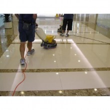 大理石石材地面結(jié)晶，水磨石翻新，花崗巖護(hù)理保養(yǎng)