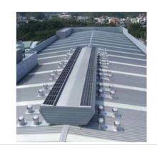 易熔采光天窗、可熔采光天窗、可熔排煙天窗、易熔排煙天窗