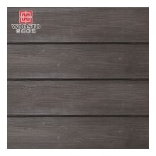 專(zhuān)業(yè)供應(yīng) 室外園林景觀木 棧道仿木板 優(yōu)質(zhì)人造石 工藝古船板