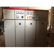 供電局專用智能GGD.地埋式箱變專用GGD。供電局專用柱上柜