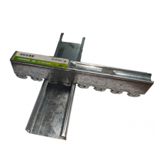 優(yōu)時吉博羅（原拉法基）輕鋼龍骨，卡式龍骨，吊頂龍骨，輕鋼龍骨