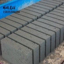 標(biāo)磚，標(biāo)磚全國(guó)采購(gòu)，山西標(biāo)磚陽(yáng)泉標(biāo)磚，廠家直銷定制