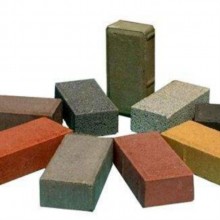 面包磚，面包磚全國(guó)采購(gòu)，山西面包磚陽(yáng)泉面包磚，廠家直銷定制