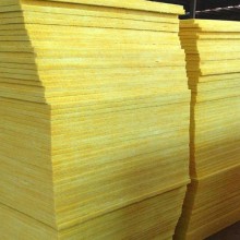 供應(yīng)玻璃棉制品 玻璃棉板、管殼、卷氈 建筑墻體隔熱隔音材料